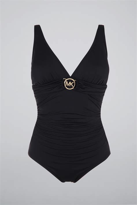 Michael Kors Women's Swimwear Swimsuits .